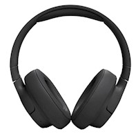 Audífono JBL Over Ear Bluetooth Tune 720 Negro